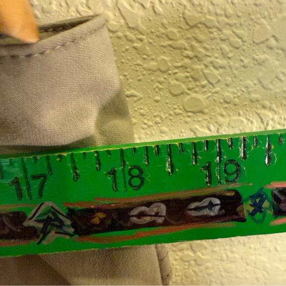 Sold - Picture 11 of 14